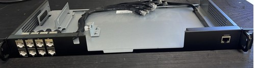 Rackmount kit sonicwall tz470 - rackmount,