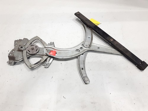 Passat 35i original - vw,