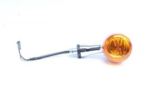Blinker Suzuki VZR 1800 M1800