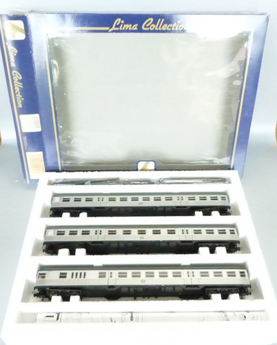 Lima 149827 set - lima,