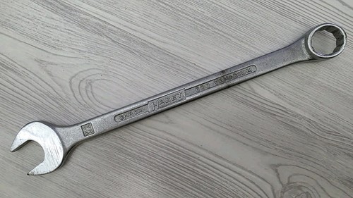 Sw22 hazet 600 - sw22,