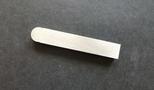 HSS Radius Drehmeißel Ø 9,5