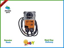 Belimo SR230A-S Ventilantrieb