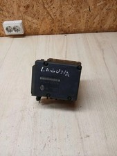 Renault laguna b56 556 - renault,