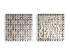 Billie Eilish Happier Than Ever Gucci Vinyl LP Boxset