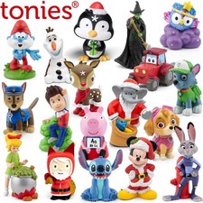Tonie Figuren für Toniebox – Hörspielfiguren & Hörfiguren für Kinder ab 13,90 €