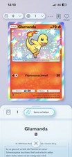 Fast pokemon tcg pocket - [fast],
