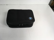 BMW TIRE MOBILITY SET