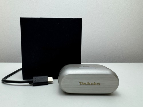 Technics eah az80e ear - technics, eah-az80e-s