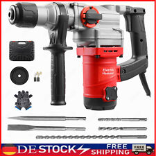 3500W Schlagbohrmaschine