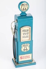 point-home Design-Schrank