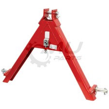 Gerätedreieck Kat1-2-3 und