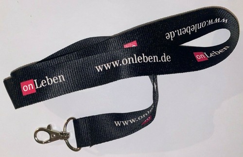 Telekom online leben - telekom,