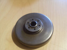 Original Kettenrad 100 102 PS 33-39, PS 3XX-4XX ES 3 30 35 140 1600 (028223316)