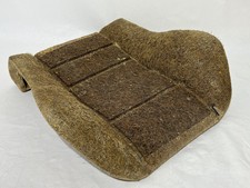 Mercedes Benz W201 Sitzlehne