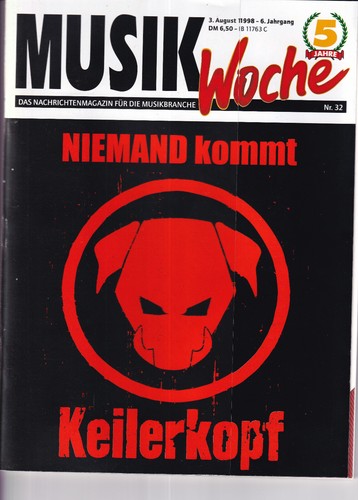 Musikwoche 3 august - 32,