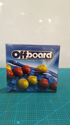 Offboard gioco di - offboard,