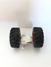 Siku 6880 6881 - , 6882
