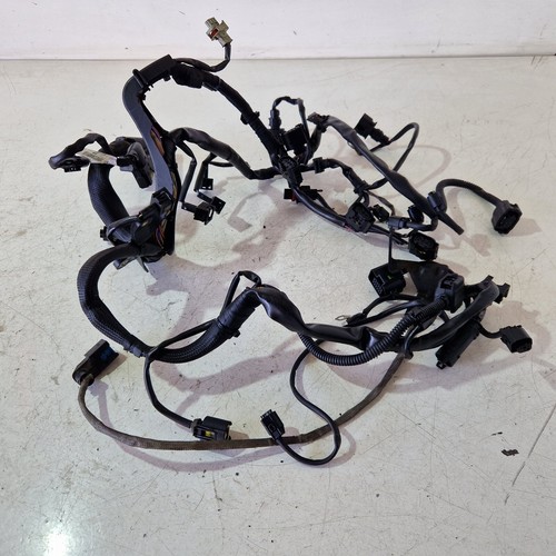 Ck2 mercedes benz w203 w211 - ck2*mercedes,