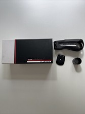 FSA K-FORCE LIGHT Carbon Stem 90mm