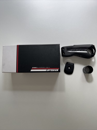 Fsa force light carbon - fsa,