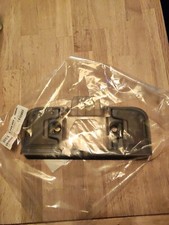 Schmutzwassertank Kärcher FC4