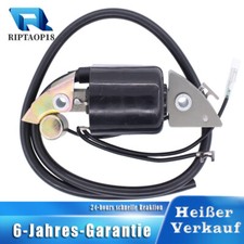 Zündspule Ersatz für Honda