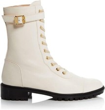 Stuart Weitzman Thalia Leather