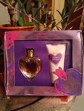 Weihnachtsgeschenk Vera Wang