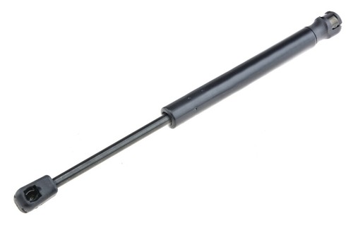 Nty gasfeder heckklappe - nty,