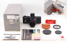 Mittelfilter [unbenutzt im