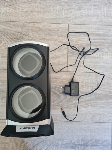 Klarstein gallen premium - st.,