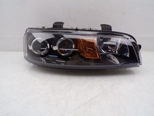 Hauptscheinwerfer rechts