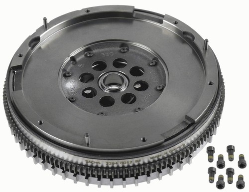 2294 001 294 sachs schwungrad - 294,