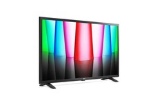 LG 32LQ63006LA 80cm 32" Full