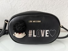 Love Moschino Handtasche