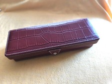 Montblanc Meisterstück