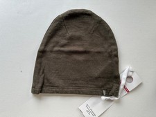 cocon.commerz PRIVATSACHEN