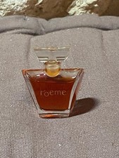 Parfum Miniatur "Poème" von