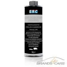 Lpg gaslube premium für - l,