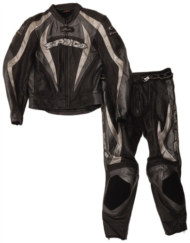 Spidi herren motorrad grafik - motorrad, 2