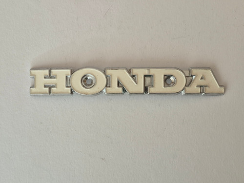 Nos honda sl100 175 350 - honda, cl
