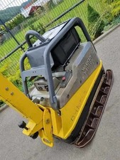 Wacker Neuson DPU 5545