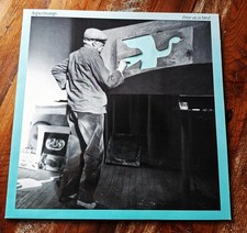 Supertramp free bird - as, a