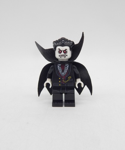 Lego schlüsselanhänger - lego,