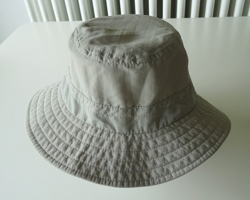 Mayser damen sonnen hut - damen,