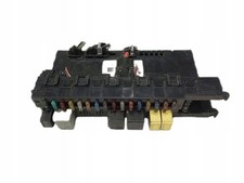 Volkswagen Transporter -