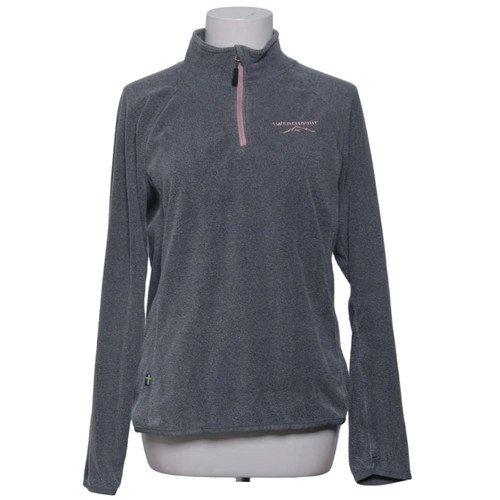 Swedemount fleecepullover - swedemount,,