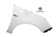 Opel Zafira C Tourer