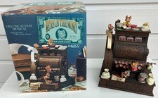 Enesco kasse mäuse in - enesco,